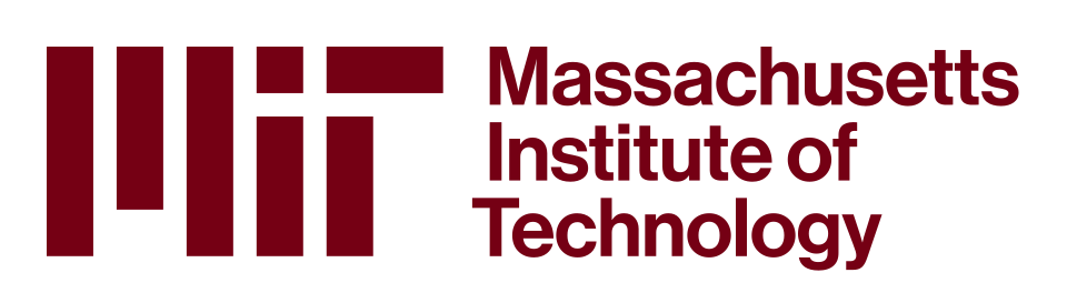 Massachusetts Institute of Technology
