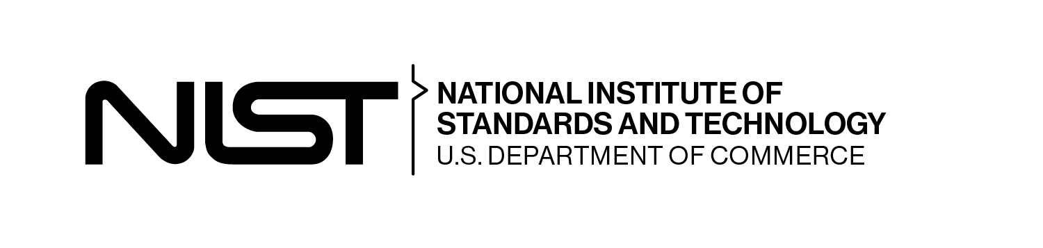 National Institute of Standards and Technology