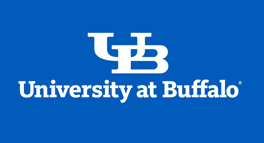 University at Buffalo
