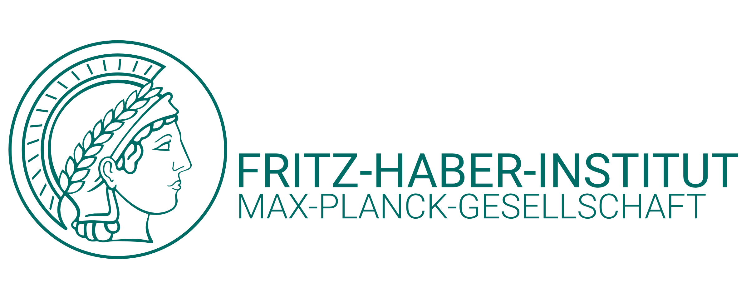 Fritz Haber Institute
