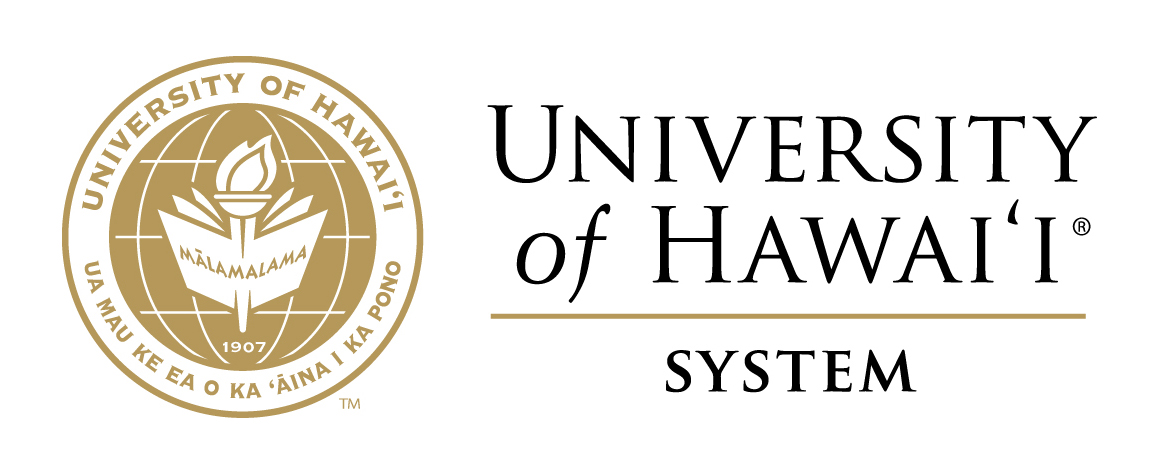 University of Hawaiʻi