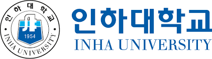 Inha University