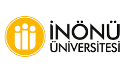 İnönü University