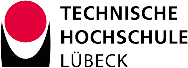 Technical University of Applied Sciences Lübeck