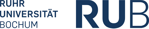 Ruhr University Bochum