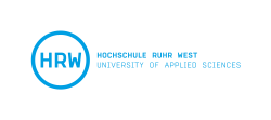 Ruhr West University of Applied Sciences