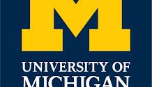 University of Michigan