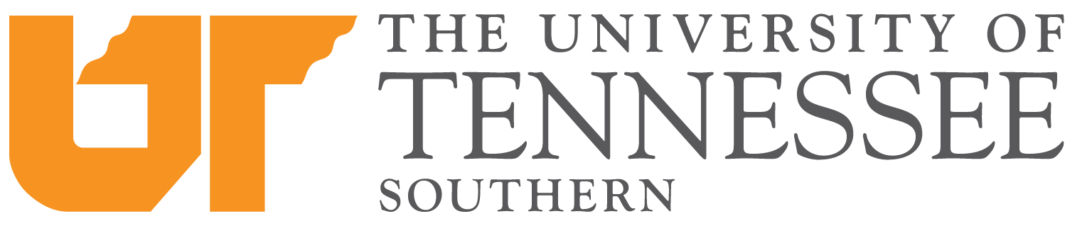 University of Tennessee Southern
