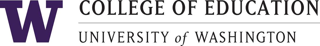 University of Washington