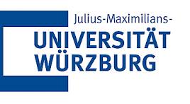 Julius-Maximilians-Universität Würzburg